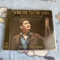 織田裕二/YUJI ODA 20th Anniversary Special … - メルカリ