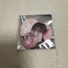 2026年最新】髙松瞳 チェキの人気アイテム - メルカリ