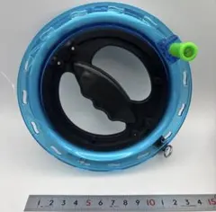 Item thumbnail for item 00239cdc-679b-4ad0-86ec-53eedd956e08