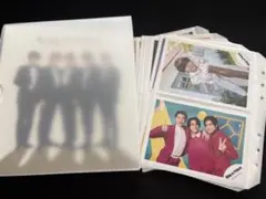 2026年最新】永瀬廉 公式写真の人気アイテム - メルカリ