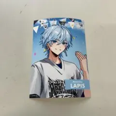 2025年最新】めておら らぴすの人気アイテム - メルカリ