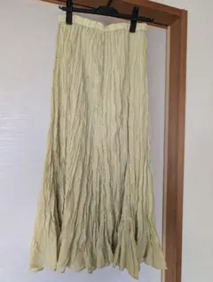 Item thumbnail for item 83770fd7-2802-4b8b-a05e-f491f3df0708