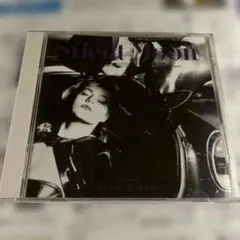 Noriki 乗木壮一 Dream Cruise 帯 1984 国分友里恵 2026年最新】国分友里恵の人気アイテム - メルカリ