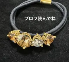 2026年最新】コンプレックスビズ ポニーの人気アイテム - メルカリ