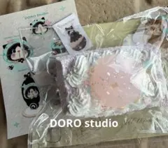 doro studio 三層トースト トースト スクイーズ - メルカリ