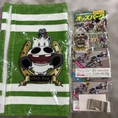 2026年最新】オッズパークの人気アイテム - メルカリ