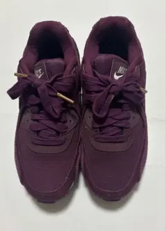 ナイキ エア マックス 90