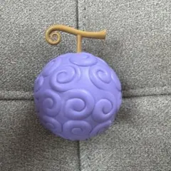 2025年最新】ゴムゴムの実 フィギュアの人気アイテム - メルカリ