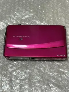 2026年最新】FUJIFILM FinePix Z900EXRの人気アイテム - メルカリ