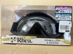 Item thumbnail for item 7e5d8893-7f52-4b24-a9bb-c929a551b106