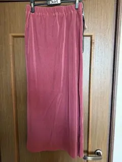 zena タイトスカート