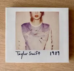 Item thumbnail for item 1b5fdc82-0a33-4986-857c-4a47778aee5b