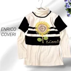 Item thumbnail for item 02ca3cc5-c29a-4286-b526-ce7ab8ea59ef