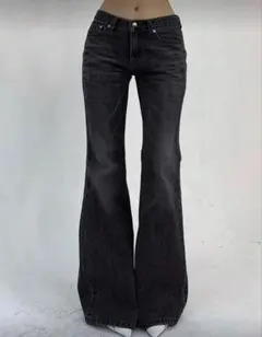 Item thumbnail for item 1d718b2b-2111-4e34-8ddc-472ab8d615b3