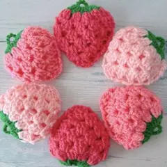 ちこちゃん様 リクエスト 2点 まとめ商品