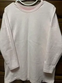 Item thumbnail for item 474d26d5-3943-4431-a182-e5815ae42323