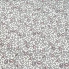 リバティ　エロイーズ