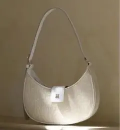 herlipto HLT Moon Bagのサムネイル