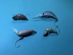 2026年最新】パニクラ 黒まんじゅうの人気アイテム - メルカリ