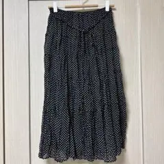 Item thumbnail for item de42daee-8746-4127-8466-d0f7465fb4a2