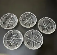 Item thumbnail for item 04395b45-1e72-47f5-b661-e246010406d5