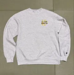 グレースウェット スウェット