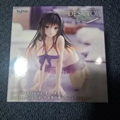 ToLOVEる ダークネス Desktop Cute 古手川唯 - メルカリ
