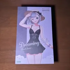 Item thumbnail for item 462105df-d4f6-4b03-9f90-c180e16099bb