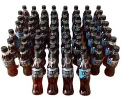 サントリー 黒烏龍茶 350ml ペットボトル 60本セットのサムネイル