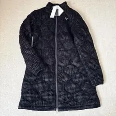 2025年最新】MASTER BUNNY EDITION ゴルフ レディースウェアの人気