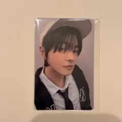 リオ 리오 ボイプラ2 アーカイブ展 トレカ⑨ - メルカリ