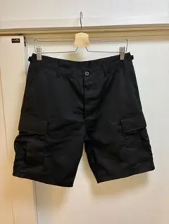 D*s様 ROTHCO BDUショートパンツのサムネイル