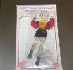 2026年最新】塩見周子の人気アイテム - メルカリ