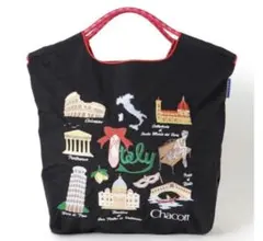 2026年最新】ボールアンドチェーン チャコット ball&chainの人気