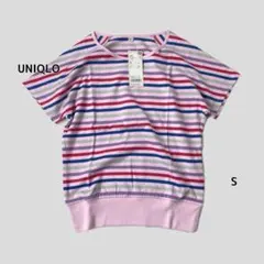 めぐ※プロフ必読！！様 リクエスト 2点 まとめ商品