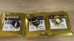 鬼滅の刃 隊士百景「不死川玄弥」～コレクションピンズ15