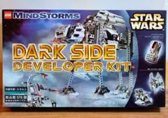 L*n様 【珍品】スターウォーズ R2D2 ペーパークラフト未組立キット コカコ L*n様 【珍品】スターウォーズ R2D2 ペーパークラフト未組立キット
