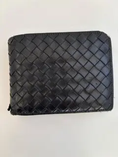 Item thumbnail for item 278c4f30-eee9-4f71-bb4c-0fde931f61f5