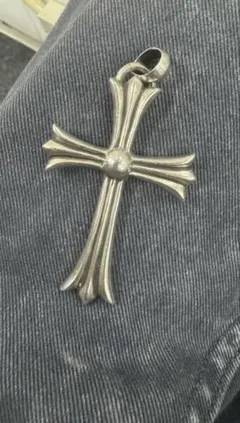 2025年最新】CHクロスペンダントラージwithベイルの人気アイテム