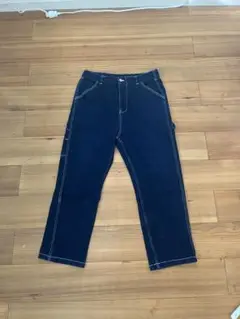 CIAOPANIC TYPY メンズ　デニム　Lサイズ