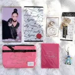 2026年最新】安室 ツアー グッズの人気アイテム - メルカリ