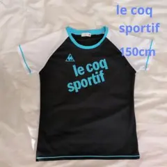 Item thumbnail for item 892b6fcf-f574-48bb-8400-1c35384447a8