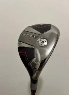 2025年最新】apex ユーティリティ 5の人気アイテム - メルカリ