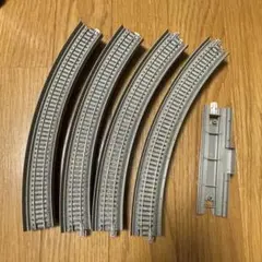 2026年最新】kato 高架の人気アイテム - メルカリ