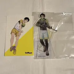 2026年最新】ハイドリ アクスタの人気アイテム - メルカリ
