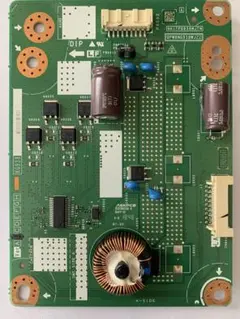 2026年最新】シャープ テレビ 基板の人気アイテム - メルカリ