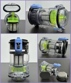 2026年最新】BHL1000J1の人気アイテム - メルカリ