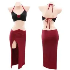 Item thumbnail for item 52ae618d-f1a1-4032-855d-9cb18e293957