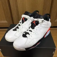 2026年最新】AIR JORDAN 6 GOLFの人気アイテム - メルカリ