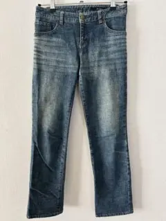 Item thumbnail for item 8a622348-f13f-4302-99c8-d36f1635dd3a